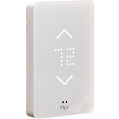 Mysa Smart Thermostat for Electric-In-Floor Heaters, MYSAIF1001NA