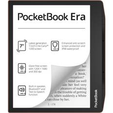 Pocketbook eReaders Pocketbook 700 Era Sunset Copper 64GB