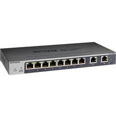 Switches Netgear GS110EMX