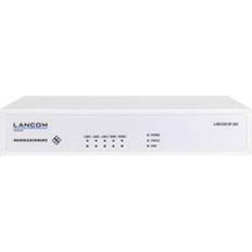 Lancom systems r&s unified firewall