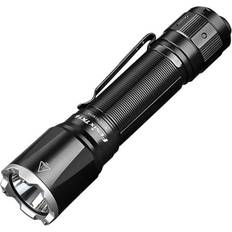 Fenix Handheld Flashlights Fenix TK16 V2.0