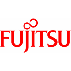 Fujitsu Minnekortlesere Fujitsu card reader USB 3.0