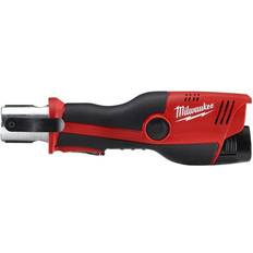 Milwaukee Power Tools Milwaukee M12 2473-20 Force Logic Press Tool