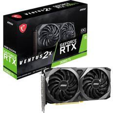 GeForce RTX 3060 Ti Graphics Cards • Find at Klarna »