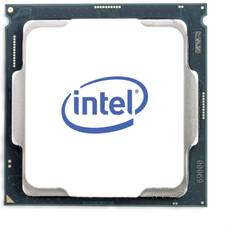 Intel Socket 3647 Prosessorer Dell Intel Xeon Silver 4314