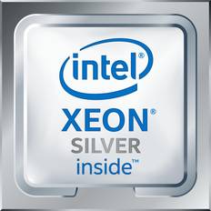 Lenovo Intel Xeon Silver 4210