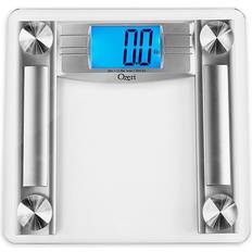 ETEKCITY ESN00-R19 Smart Nutrition Scale Silver 11 lbs. Capacity  KAMTNSECSUS0002