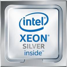 Intel Socket 3647 Prosessorer HP Hewlett Packard Enterprise Xeon P36920-B21 processor 2.8 GHz