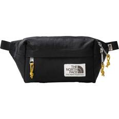 Mens north best sale face bum bag