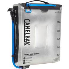 Camelbak Fusion 6L Reservoir