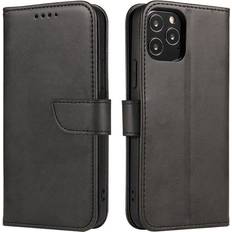 Skal-man Wallet Case for Galaxy A13 5G