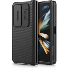 Nillkin Camshield Case for Galaxy Z Fold 4