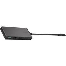 ASUS Dual 4K USB-C