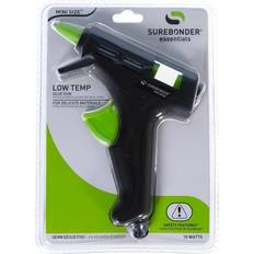 Surebonder Plus Series Low Temp Glue Gun