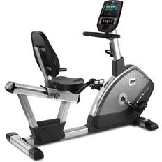 BH Fitness Treningsmaskiner BH Fitness H650TFT