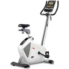 BH Fitness Treningsmaskiner BH Fitness motionscykel H1065L