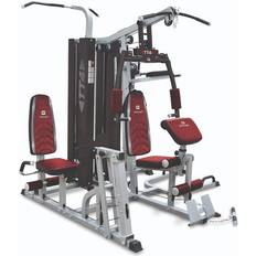 BH Fitness Styrkeapparater BH Fitness TT-4, Multigym