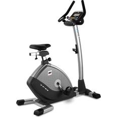 BH Fitness Treningsmaskiner BH Fitness I.TFB H862I