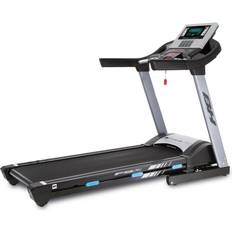 BH Fitness Treningsmaskiner BH Fitness F9R TFT, Löpband