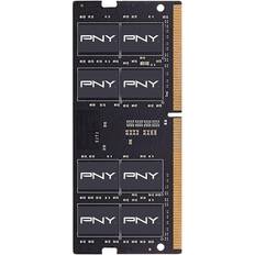 PNY DDR4 2666MHz 32GB (MN32GSD42666)