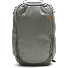 Camera Bags Peak Design Travel Camera Backpack 30L