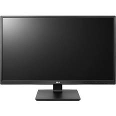 Lg 24 inch monitor LG 24BL650C-B 24' 23.8'