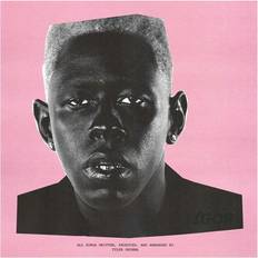 Tyler The Creator: Igor (Vinyl)