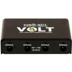 Power ball Ernie Ball Volt Power Supply