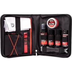 D'Addario Pleieprodukter D'Addario Instrument Care Kit (PW-ECK-01)