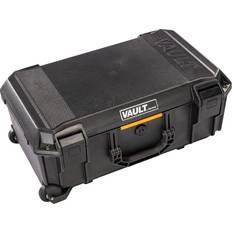 Camera Bags Pelican V525 Vault Rolling Case