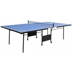 Innendørsbruk - Sammenleggbar Bordtennisbord Prosport Ping-Pong Table