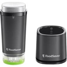 FoodSaver Vakuumpakkere FoodSaver VS1199X