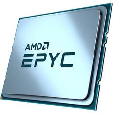 AMD EPYC 7573X 2.8GHz Socket SP3 Tray