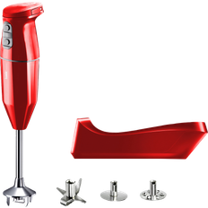 Bamix Stavmiksere Bamix Cordless 10.8 Volts