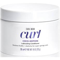 Color Wow Coco-Motion Lubricating Curl Conditioner 295ml