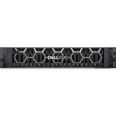 Dell 32 GB Desktop-Computer Dell PowerEdge R750xs Server rack-mountable 2U
