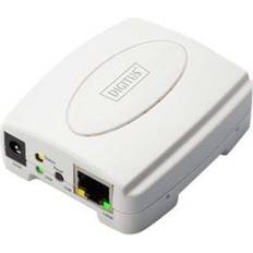 Netzwerkkarten & Bluetooth-Adapter Digitus DN-13003-2