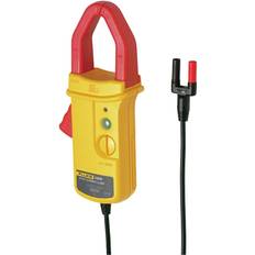 Fluke Current Clamp Fluke I1010 ACDC Current Clamp, DC