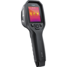 Flir TG267