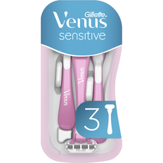 Rasierer Gillette Venus Disposable Razors Sensitive