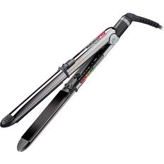 Babyliss Haarstyler Babyliss PRO Elipsis 3100 EP Hair