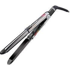 Babyliss Glätteisen Babyliss PRO Elipsis 3100 EP Hair