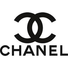 Chanel Lidschatten Chanel Les 4 Ombres Eyeshadow Palette 306 Splendeur Et Audace