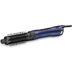 Babyliss hot brush Babyliss Styling Brush AS84PE 800 W