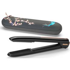 Babyliss Trådløs Rettetenger Babyliss 9000 Cordless Straightener