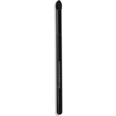 Chanel Make-up-Pinsel Chanel Pinceau Ombreur Rond Rounded Eyeshadow Brush