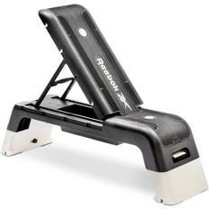 Step here » Boards prices (7 find Reebok products)