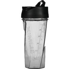 Shakers Vortex 2.0 793ml Shaker