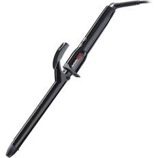 Babyliss Hurtigoppvarming Krølltenger Babyliss Advanced Curl BAB2472TDE