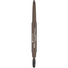 Essence Augenbrauenprodukte Essence Wow What a Brow Waterproof Pen 03 wilko